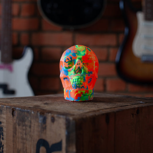 ORANGE GOBLIN